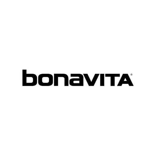 Bonavita