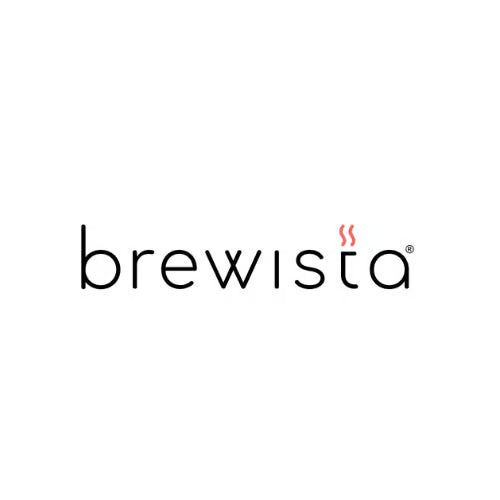 Brewista