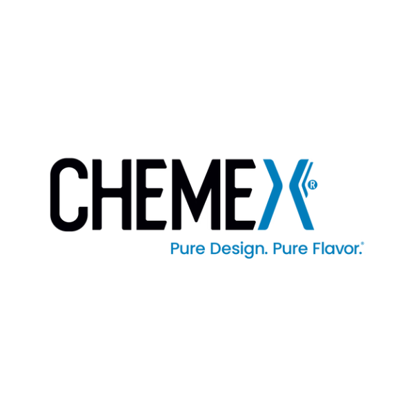 Chemex
