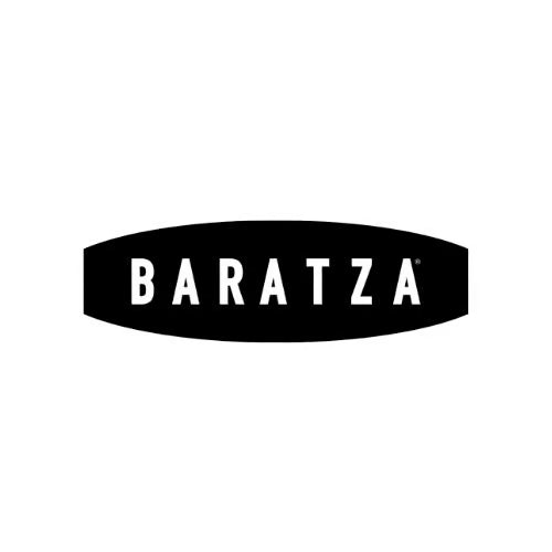 Baratza