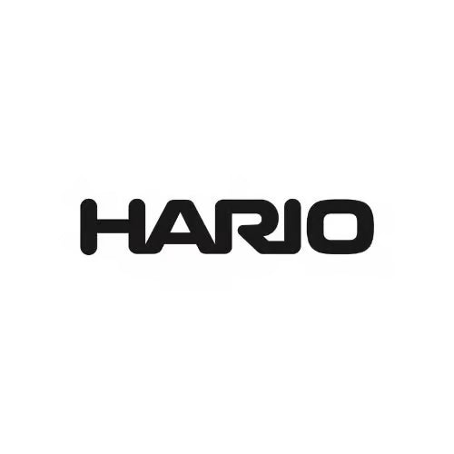 Hario