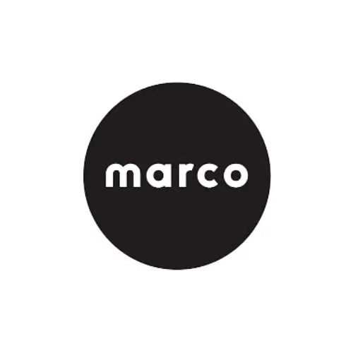 Marco Beverage System