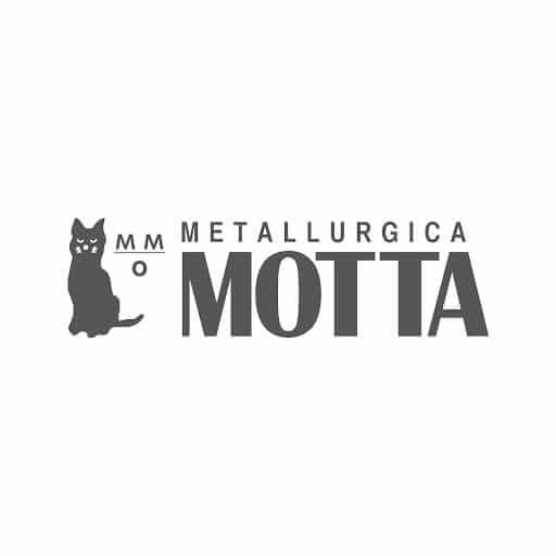 Motta