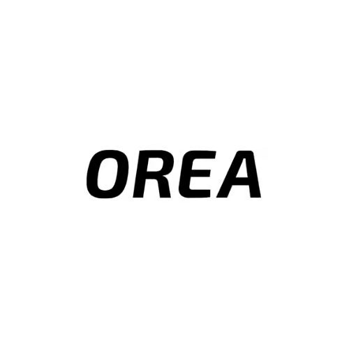 Orea