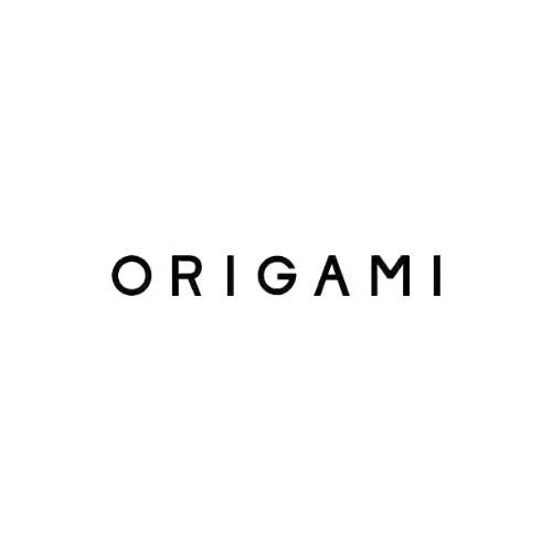 Origami