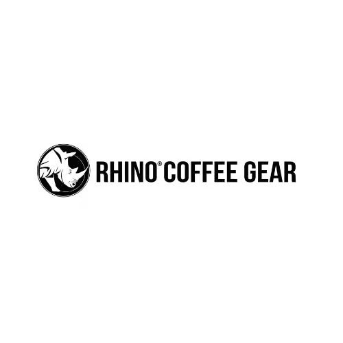 Rhino Coffee Gear