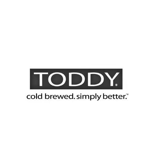 Toddy