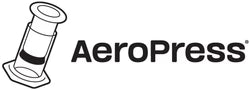 AeroPress
