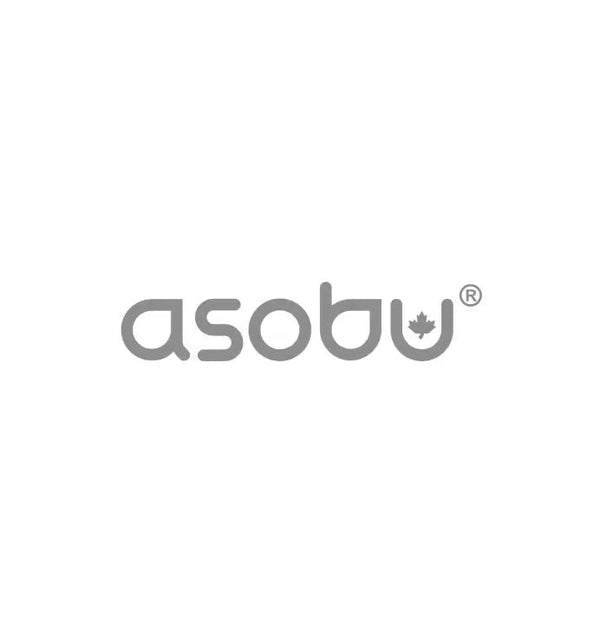 Asobu