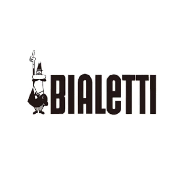 Bialetti