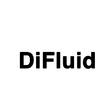 Di Fluid