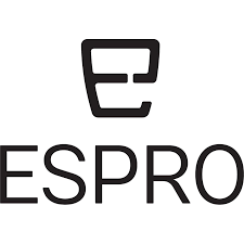 Espro