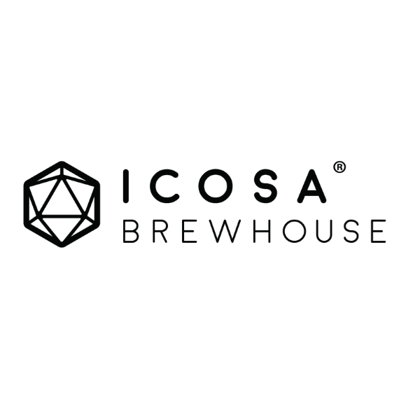 Icosa Brewhouse