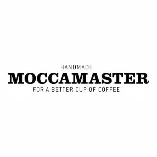 Moccamaster