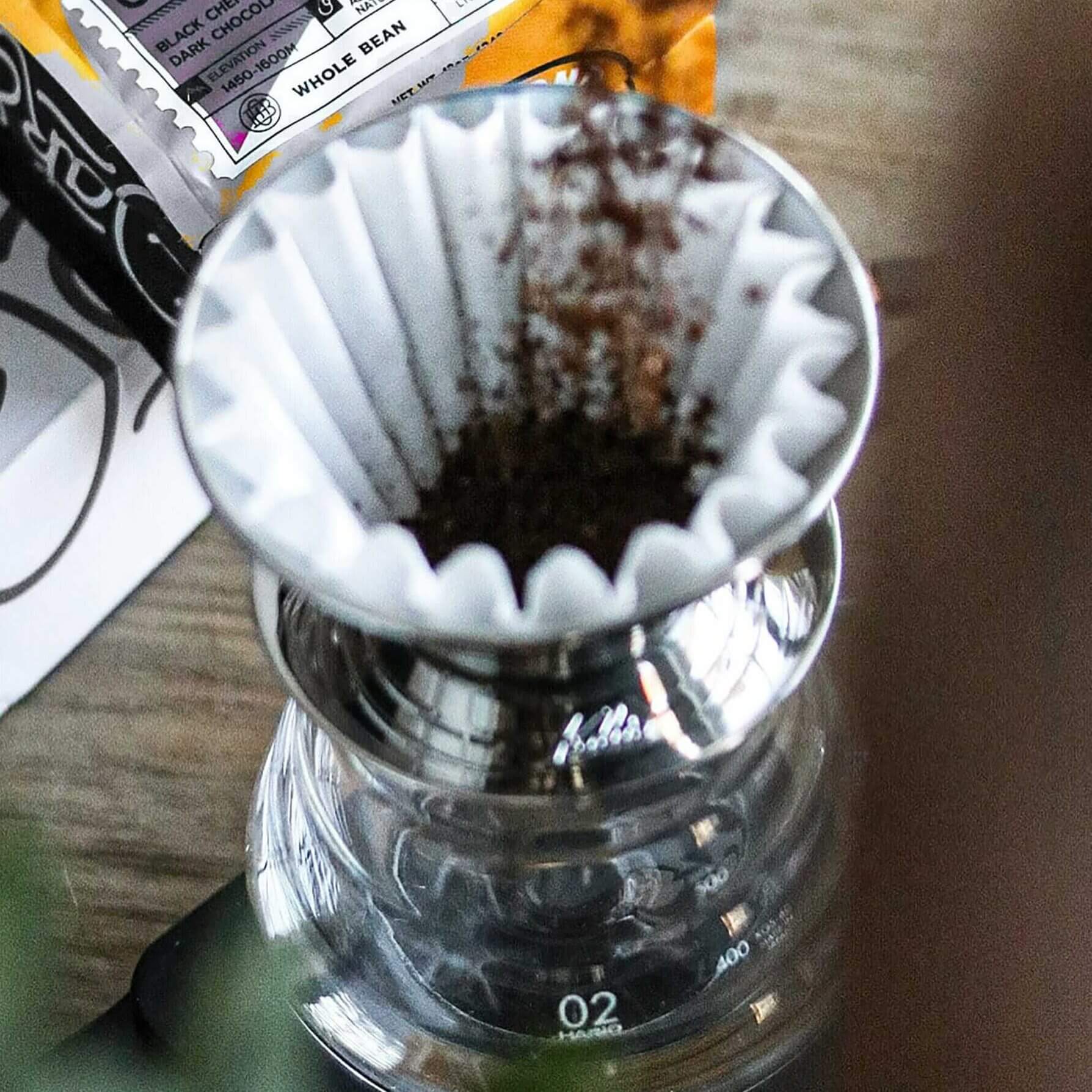 kalita