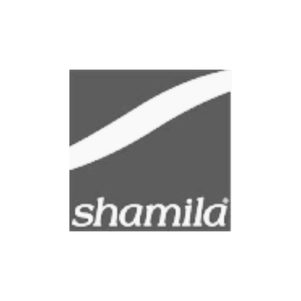 Shamila