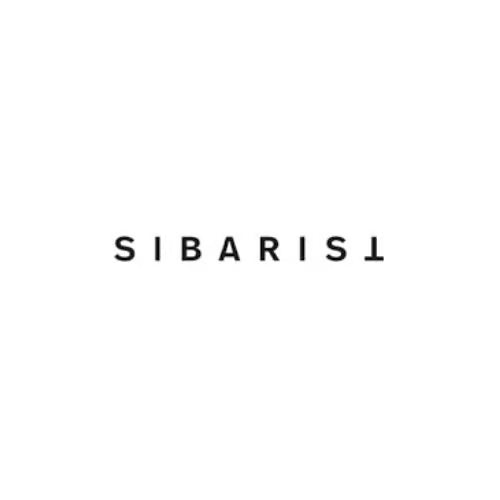 Sibarist