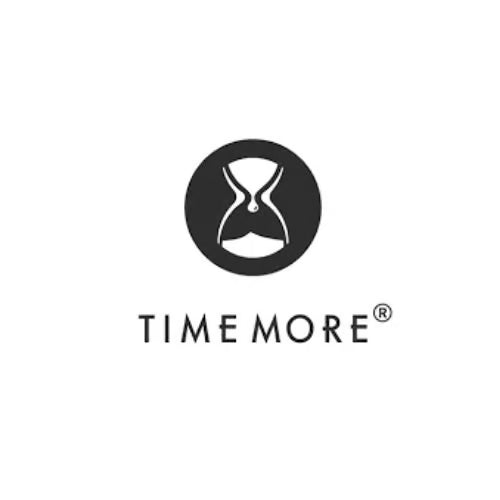 Timemore