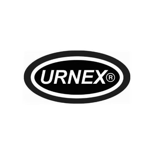 Urnex