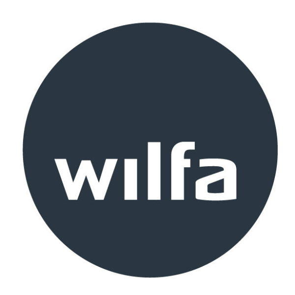 Wilfa
