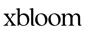 xBloom