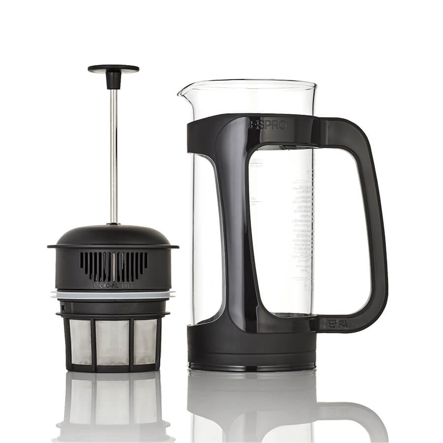 Espro cafetera P3