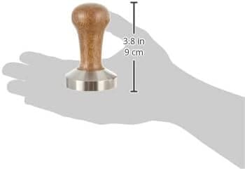 Motta tamper 58 mm.