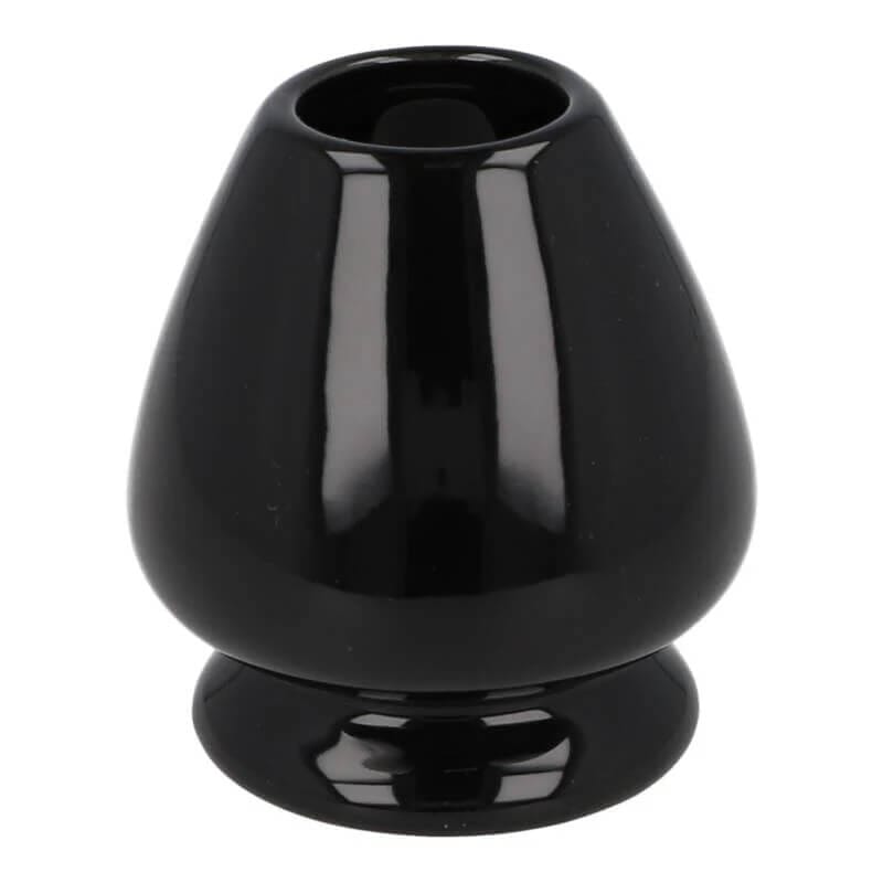 Soporte batidor matcha