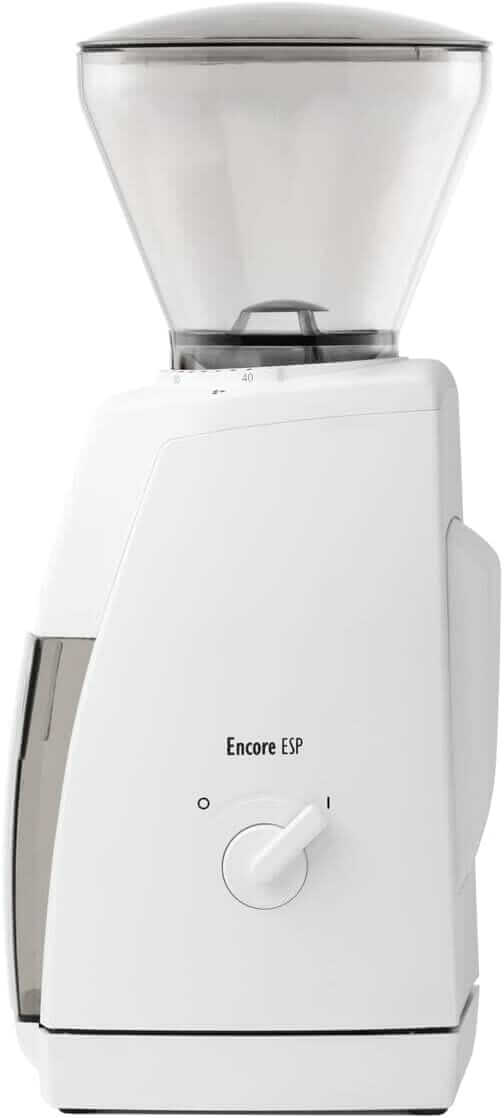 Baratza molino Encore ESP