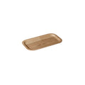 kinto tray 220x120mm