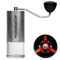 Comandante C40 LAB Series – Profesional