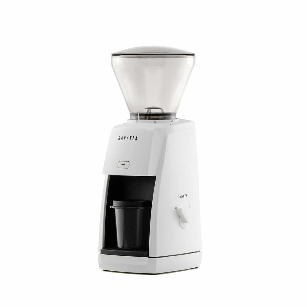 Baratza molino Encore ESP
