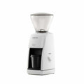 Baratza molino Encore ESP