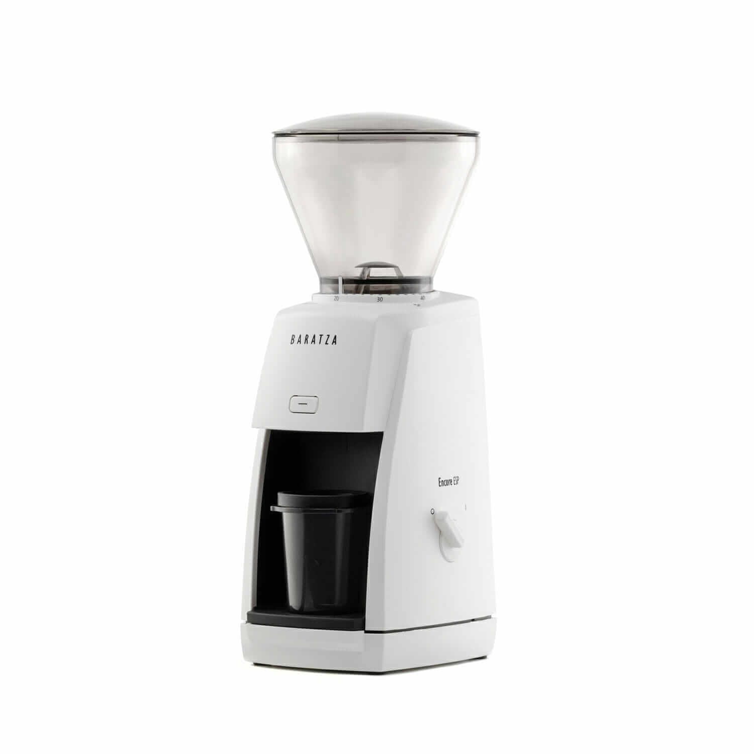 Baratza molino Encore ESP