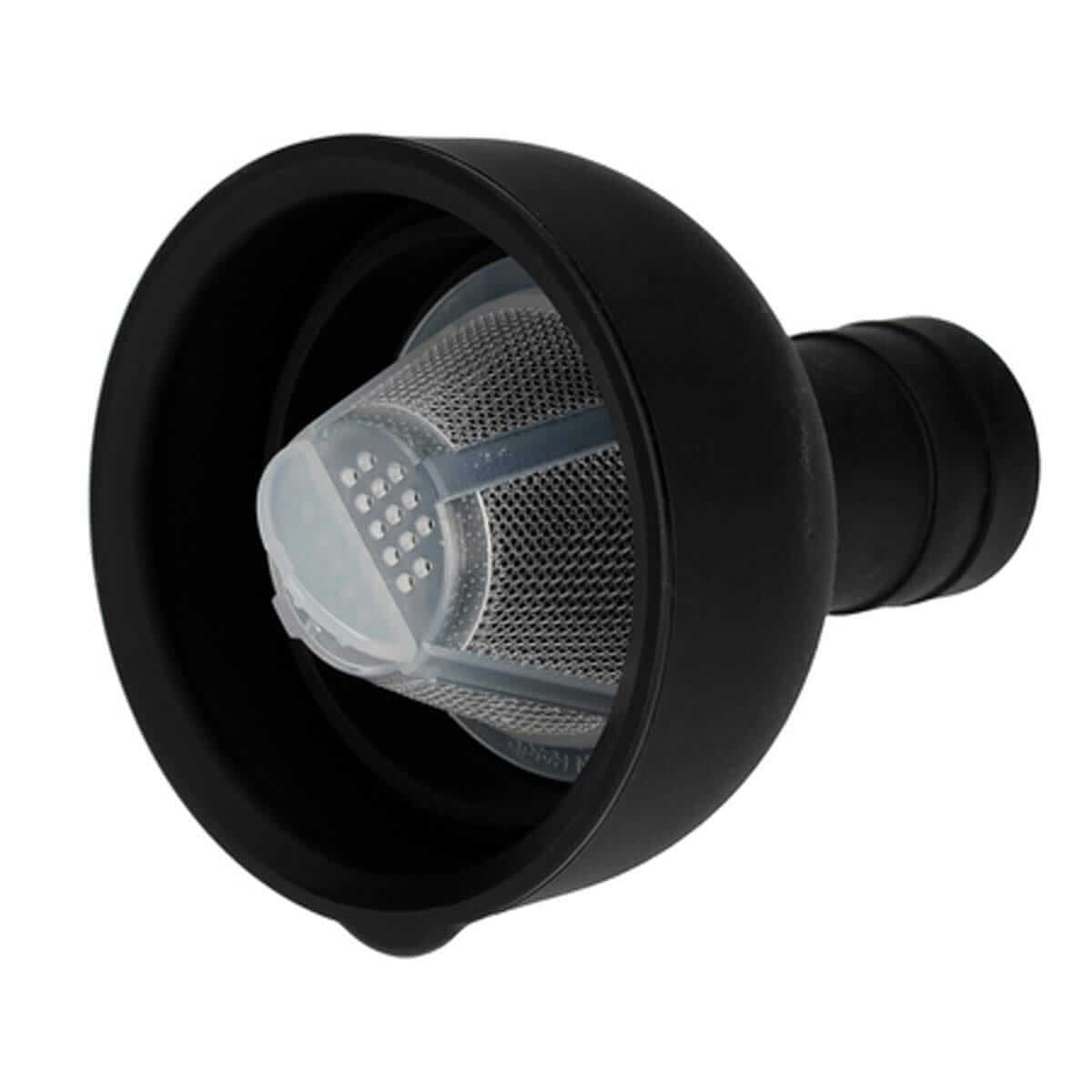 Hario set de botella de té