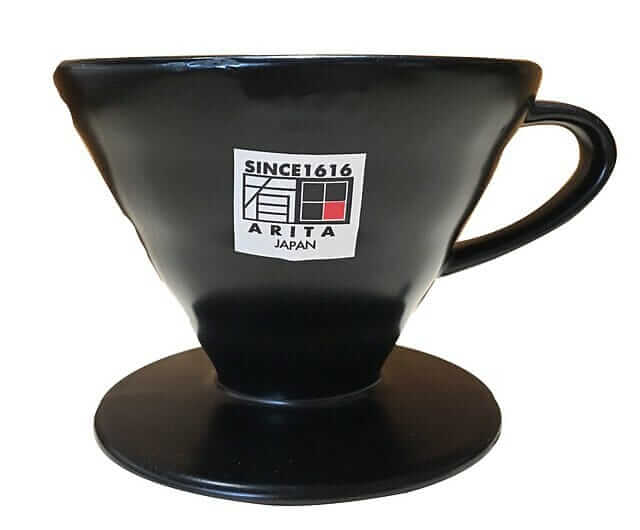 V60 cerámica colour edition