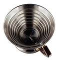Kalita dripper metálico – imagen adicional 6