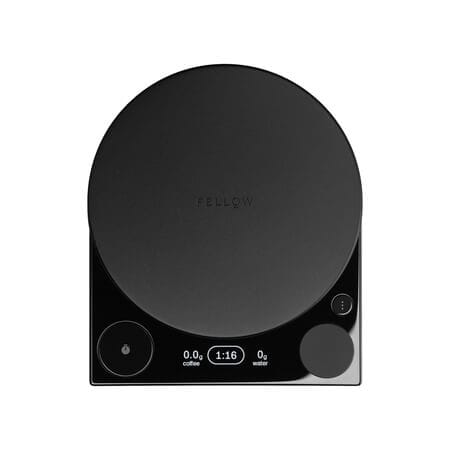 Fellow báscula Tally Pro