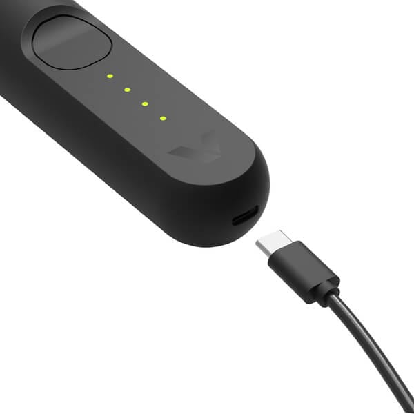 Subminimal espumador de leche