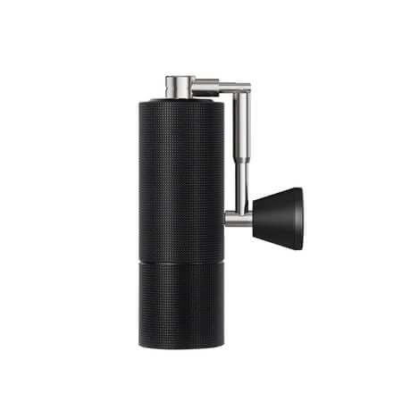 Timemore molino C3 S Pro