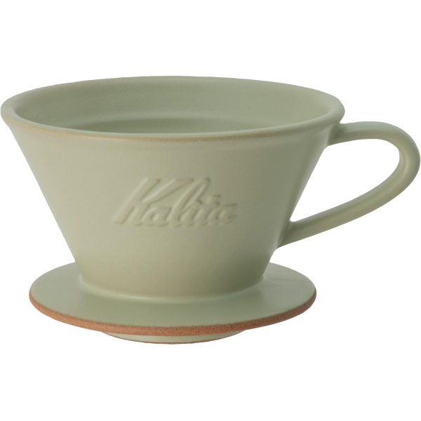 Kalita Wave cerámica