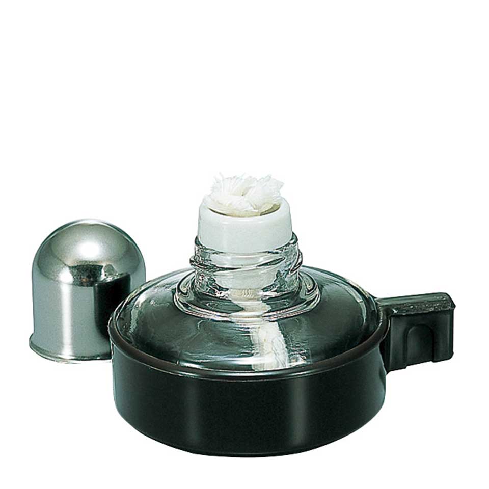 Hario quemador alcohol