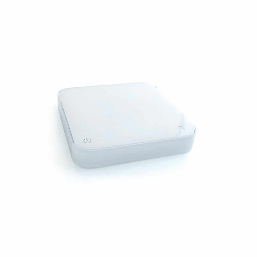 Acaia báscula Pearl