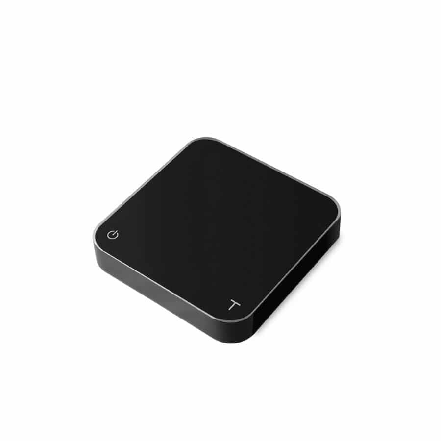 báscula acaia pearl