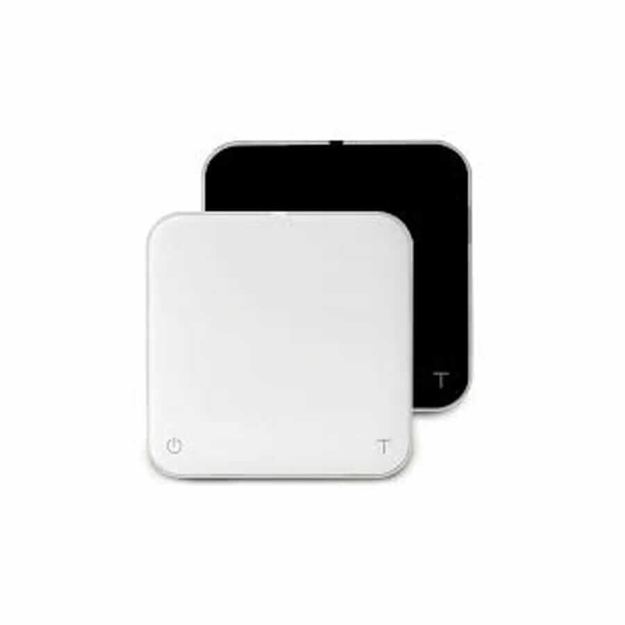 Acaia báscula Pearl