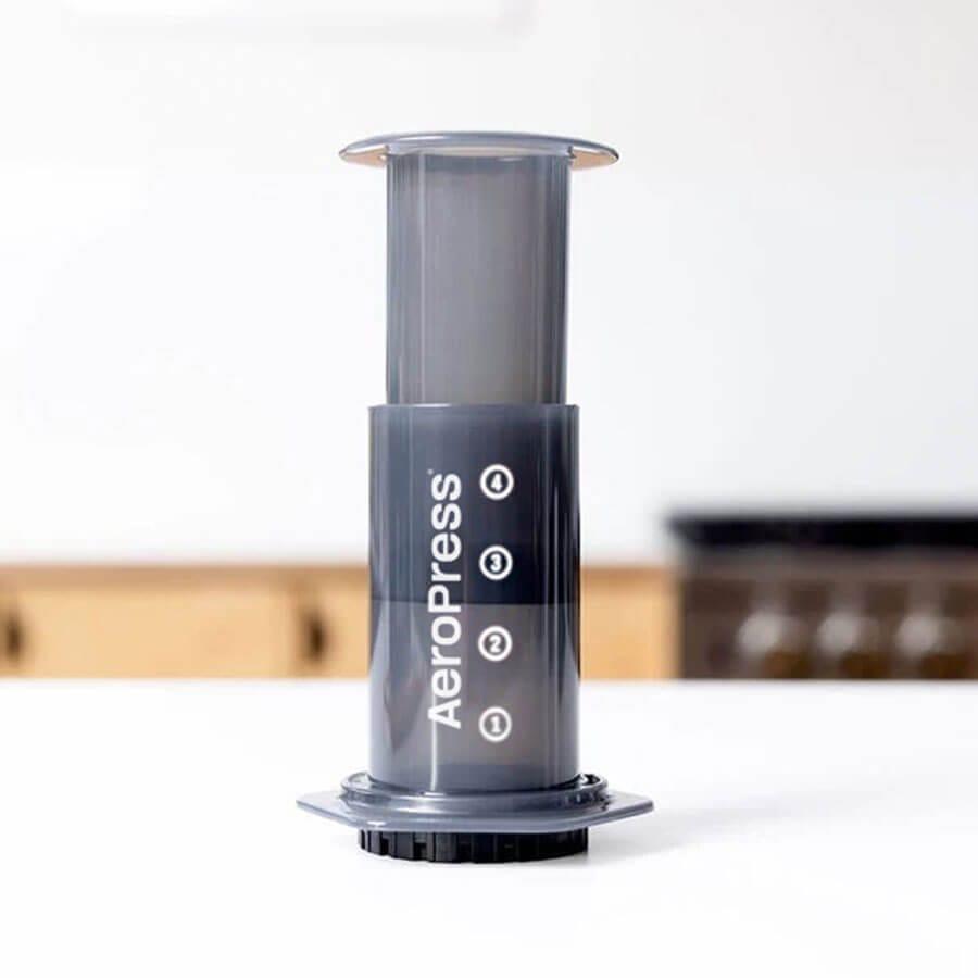 AeroPress Original