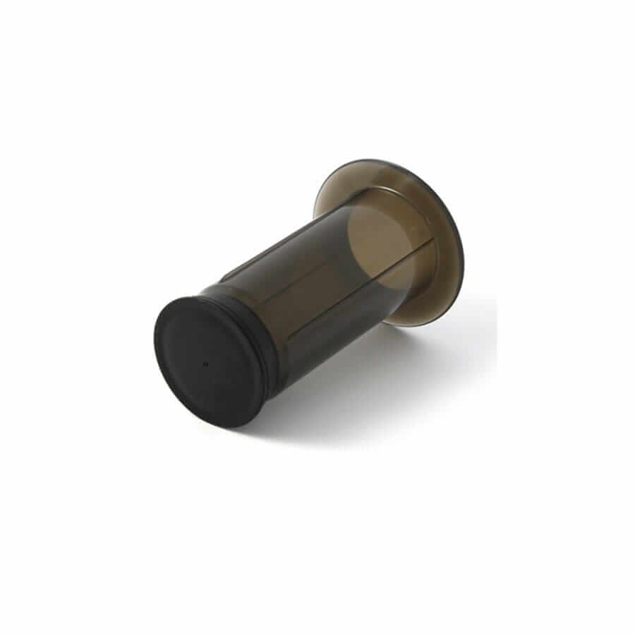 AeroPress junta de goma