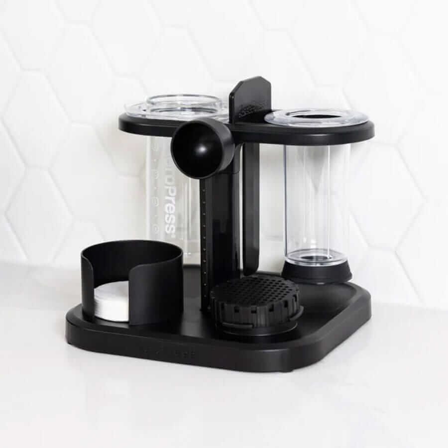 AeroPress organizador