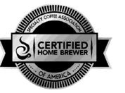 Behmor Brazen Plus 3.0