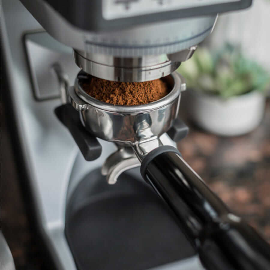Baratza Sette 270